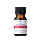 TUNEMAKERS 軟木樹皮原液10mL  Phellodendron Bark