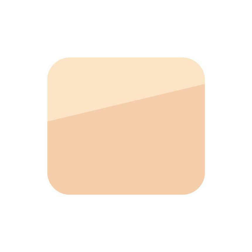 THREE 霧光立體粉餅 SPF26/PA+++ Pristine Complexion Powder Foundation
