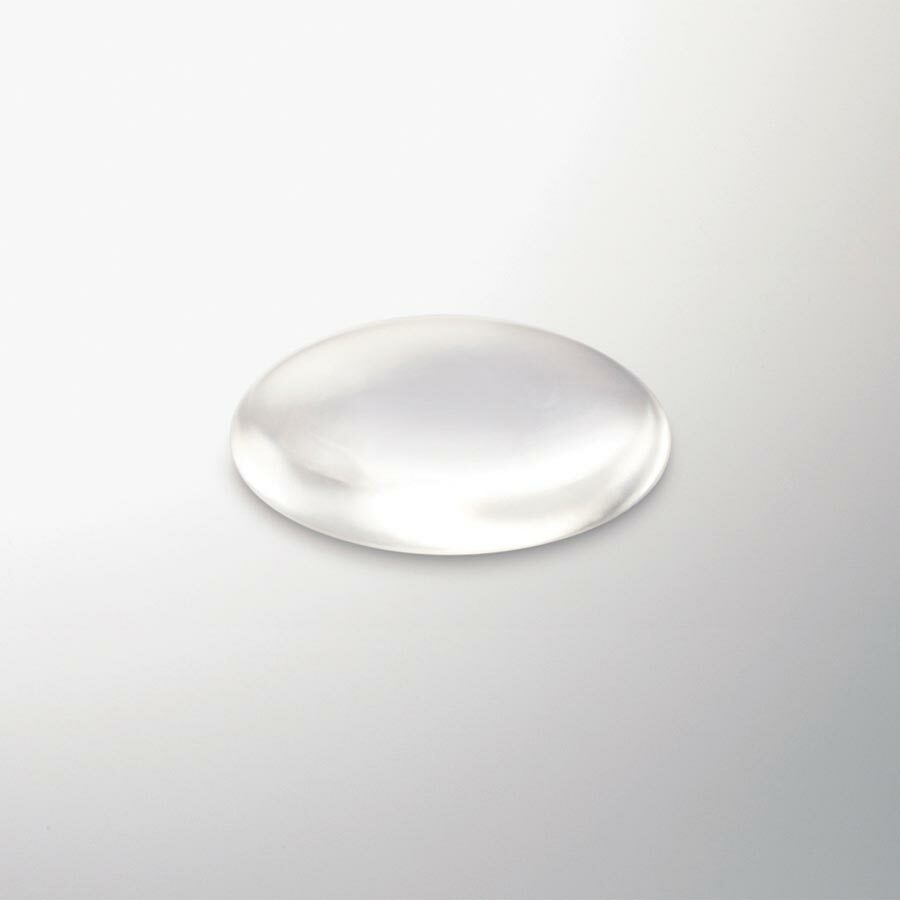 FANCL 保濕潔面液 60mL