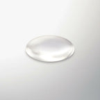 FANCL 保濕潔面液 60mL