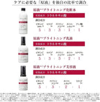 TUNEMAKERS 原液亮白化妝水 Brightening Lotion 120mL