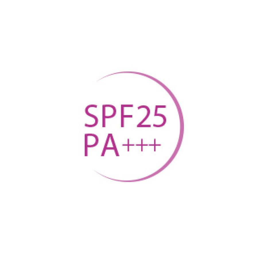 FANCL 保濕精華梳乎厘粉餅 Essence Souffle Foundation 補充裝 SPF25 PA +++