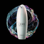 FANCL 核心回彈精華 Core Effector 18mL