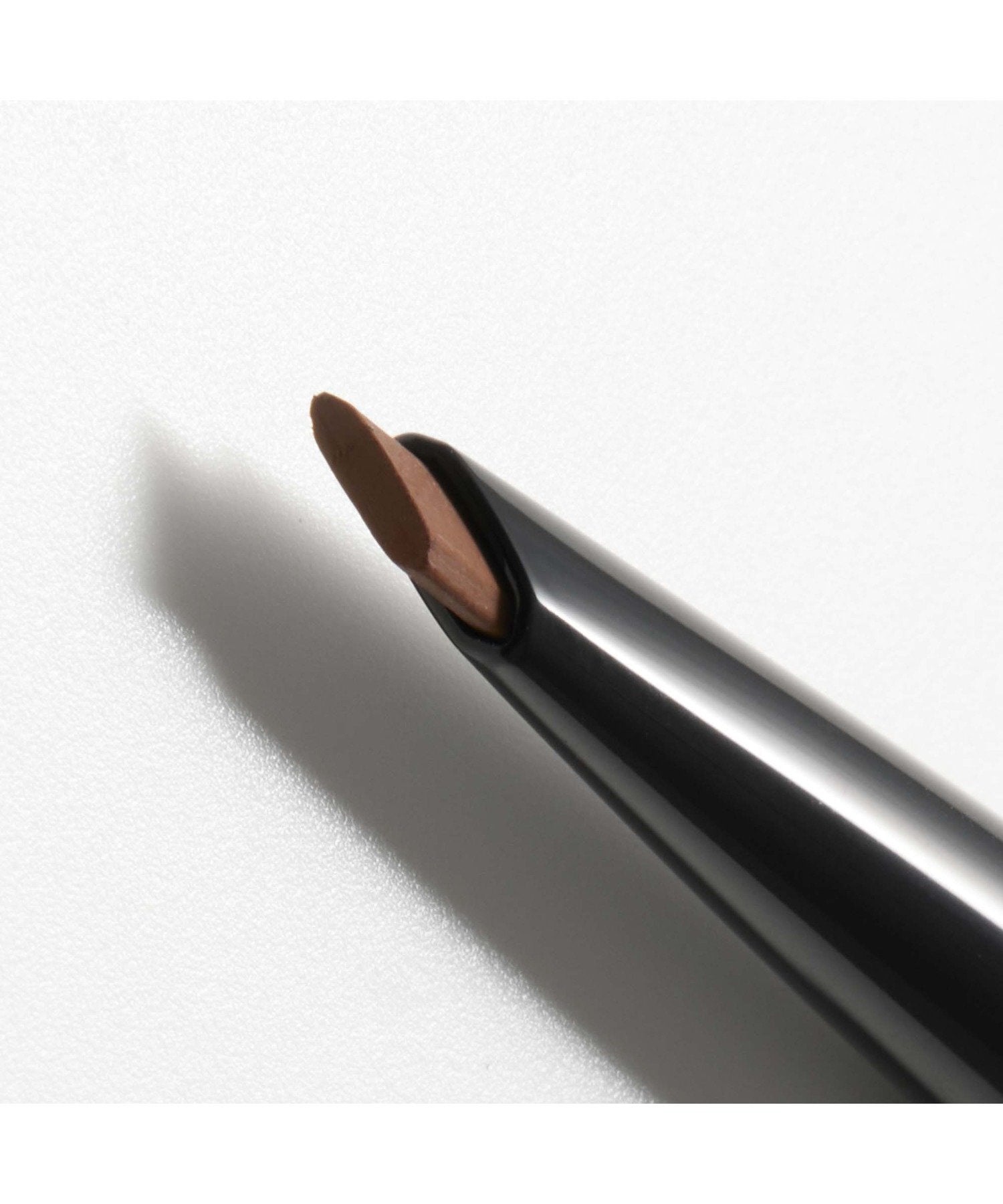 THREE 進階立體塑形眉筆 有補充裝 Advanced Eye-Dentity Eyebrow Pencil