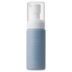 OSAJI 敏感肌潔面泡沫 Sensitive Skin Washing Foam 150mL