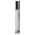 Aíam Chapter 8 香水 8mL/50mL/100mL