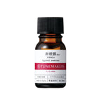 TUNEMAKERS 卵殼膜原液 10ml 增強細胞活力／睫毛美容
