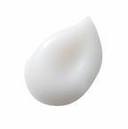 Orbis Amber 全能抗衰老護理霜 Vital Treatment Cream 50g