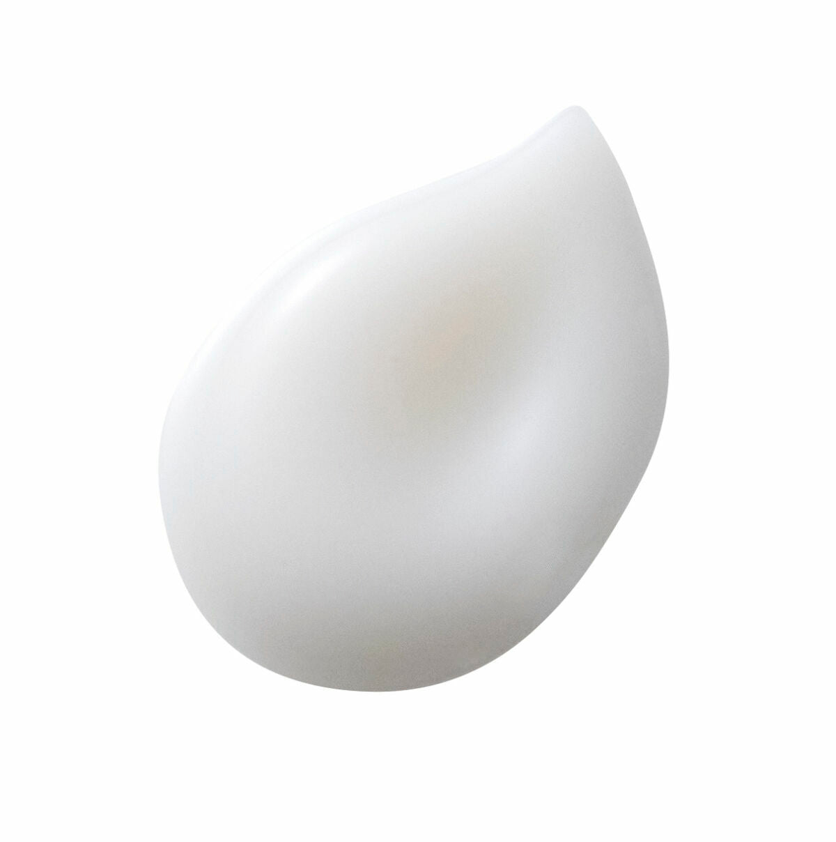 Orbis Amber 全能抗衰老護理霜 Vital Treatment Cream 50g