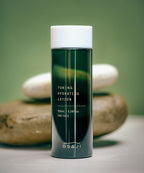 OSAJI 調理保濕化妝水 Tuning Hydrating Lotion 150mL