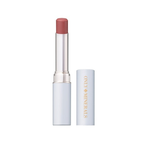 ONLY MINERALS 礦物保濕唇膏  SPF25 PA++