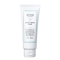 ETVOS 胺基酸泡沫潔面膏 Moist Amino Foam 90g