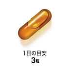 FANCL 金裝強效輔酵素Q10 30日