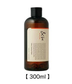 &be 卸妝水 300mL