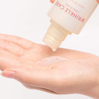KOSE GRACE ONE Wrinkle Care 真皮還元再生精華液 Moist Lift Lotion 180mL