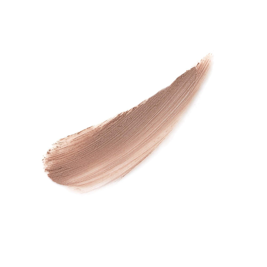 THREE 立體魔法修容棒 Dimensional Shading Wand 5g