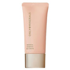 ONLY MINERALS 礦物精華BB霜N SPF25／PA++ Mineral Essence BB Cream N 25g