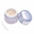 d program 藥用抗衰老霜 Vitalizing Cream 45g