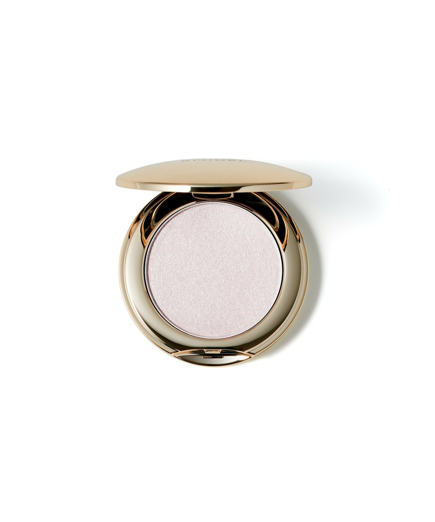 Snidel Beauty 柔滑珠光胭脂 Skin Glow Blush