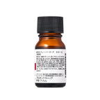 TUNEMAKERS Proteoglycan 蛋白多醣體 原液 10mL