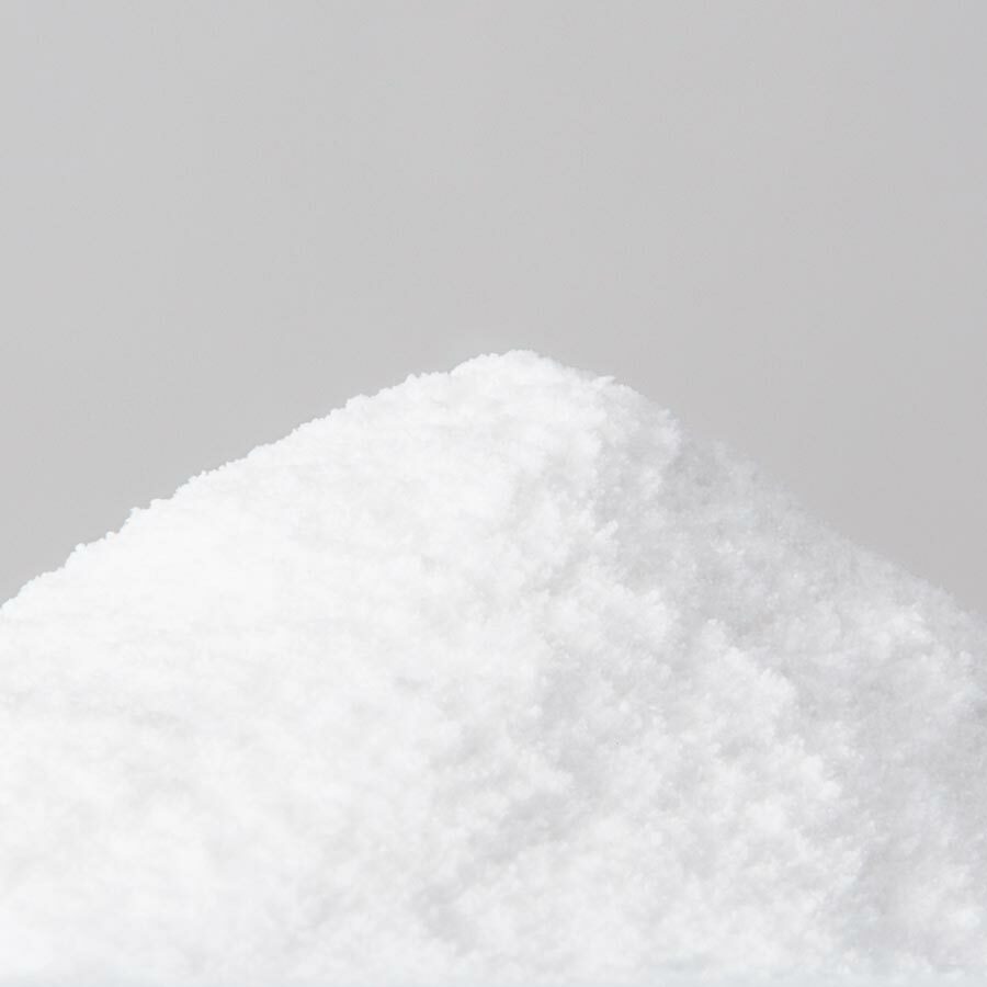 FANCL 淨肌保濕潔面粉 Facial Washing Powder 50g