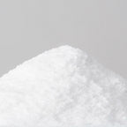 FANCL 淨肌保濕潔面粉 Facial Washing Powder 50g
