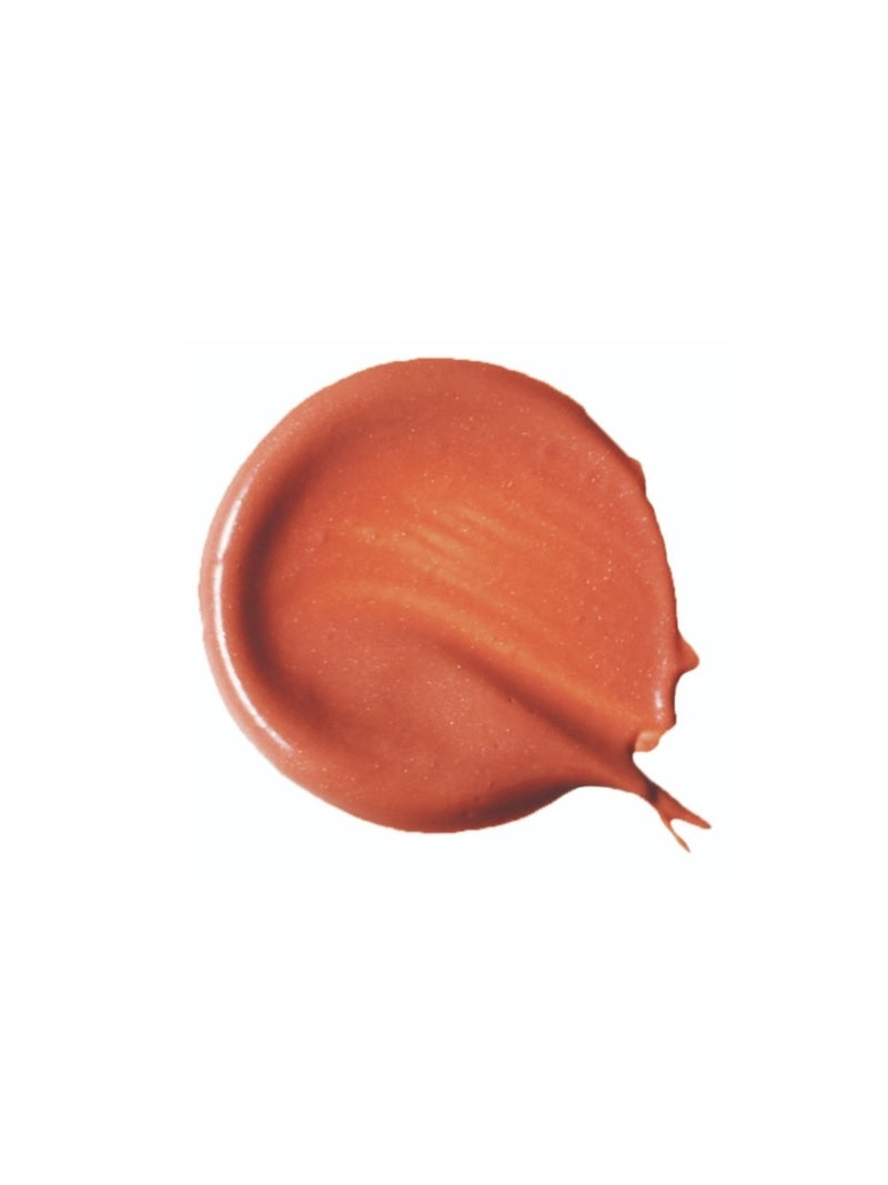Snidel Beauty 唇膏
