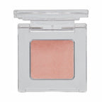 &be 柔霧奶油眼影 Cream Eyeshadow 2g