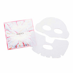 HACCI