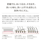 ReFa ION CARE BRUSH PREMIUM 離子護髮梳 高級版