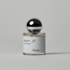 Aíam Chapter 32 香水 8mL/50mL/100mL