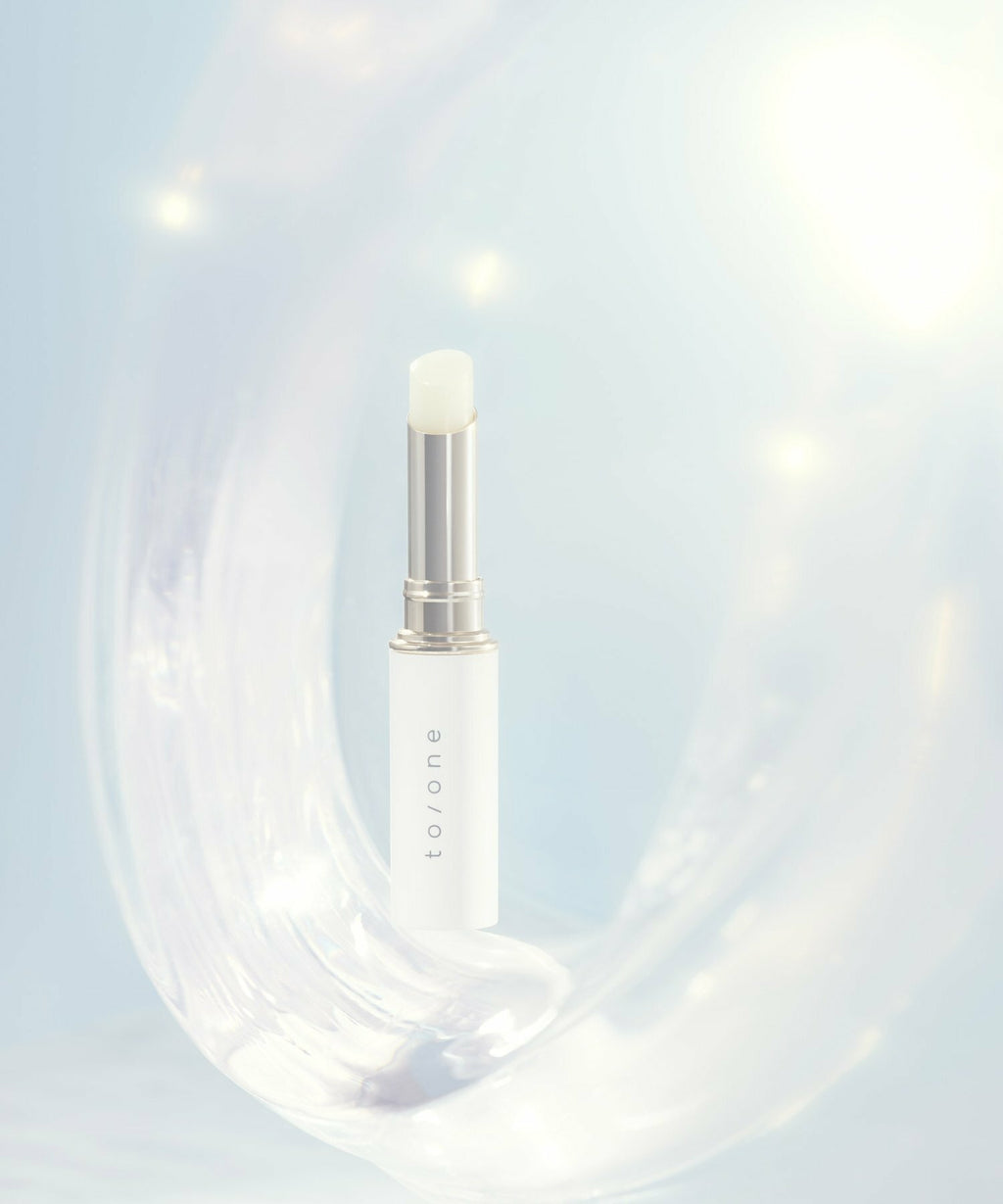 To One 多功能護膚精華棒 Face Treatment Stick