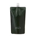 OSAJI 中性修護潤髮乳 Neutral Repairing Conditioner