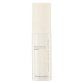 ONLY MINERALS 敏感肌導入美容液 Nude Sensitive Boost Serum 45mL