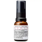 TUNEMAKERS 眼部原液精華15mL
