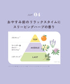 [限量] chant a charm 夜間修護面膜 Sleeping Repair Mask 45g