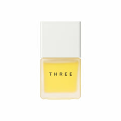 THREE