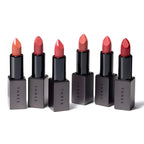 THREE 夢幻魅惑唇膏 Dream On Alluring Lipstick 7g