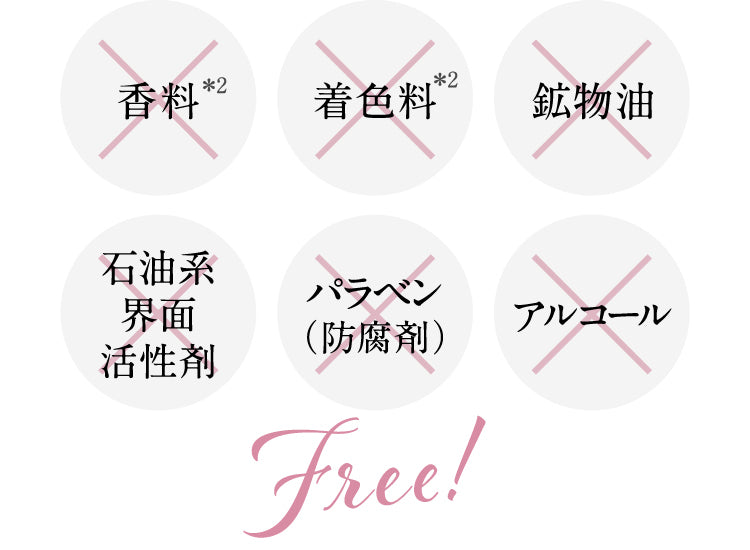 TUNEMAKERS 乳酸菌修護精華 Repair Serum 30mL
