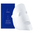 Takami 角質美容煥膚面膜 4片 Skin Peel Mask