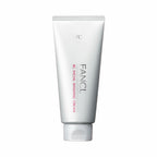 FANCL BC 抗衰老 潔面霜 120mL