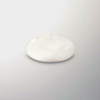 FANCL 盈潤滋養眼霜 Eye Serum 8g