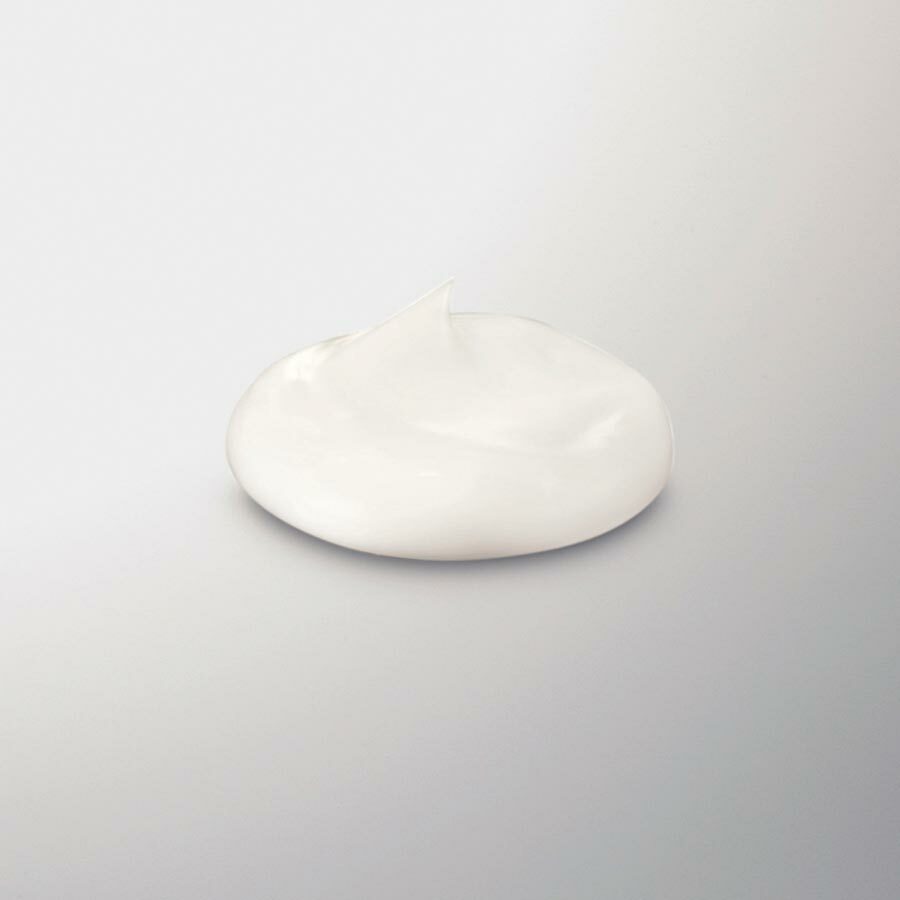 FANCL 盈潤滋養眼霜 Eye Serum 8g