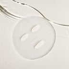 SHIRO 酒粕與米糠面膜 Sake Lees & Rice Bran Face Mask (3片/14片)