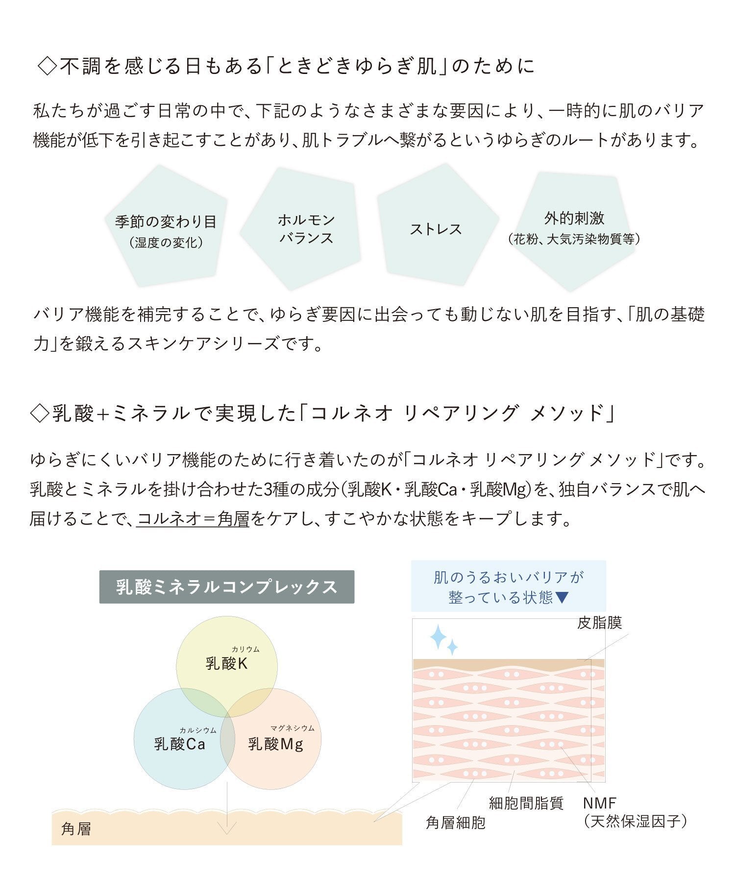 OSAJI 調理淨化泥面膜 Tuning Clearing Clay Pack 180g