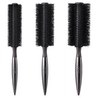 ReFa 天然豚毛滾筒造型梳 ROLL BRUSH 45 53g
