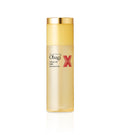 Obagi 緊緻提升化妝水 Lift Lotion 150mL