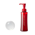 FANCL Beauty Bouquet 發酵活膚 卸妝油 120mL