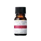 TUNEMAKERS 金縷梅原液 10mL Witch Hazel