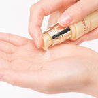 KOSE GRACE ONE Wrinkle Care 真皮導入賦活精華 Moist Lift Essence 50ml